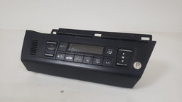 COMANDO AR CONDICIONADO DIGITAL HONDA NEW CIVIC 2012 A 2016