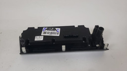 COMANDO AR CONDICIONADO DIGITAL HONDA NEW CIVIC 2012 A 2016