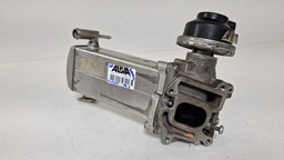 RESFRIADOR VÁLVULA EGR VOLKSWAGEN AMAROK 3.0 V6 2018