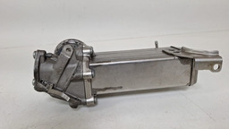 RESFRIADOR VÁLVULA EGR VOLKSWAGEN AMAROK 3.0 V6 2018