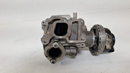 RESFRIADOR VÁLVULA EGR VOLKSWAGEN AMAROK 3.0 V6 2018