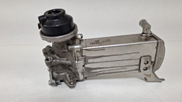 RESFRIADOR VÁLVULA EGR VOLKSWAGEN AMAROK 3.0 V6 2018