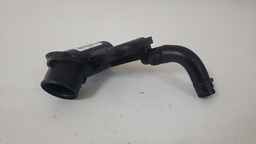 DUTO FILTRO DE AR NISSAN SENTRA 2.0 2014 A 2019