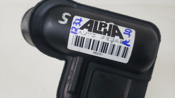 DUTO FILTRO DE AR NISSAN SENTRA 2.0 2014 A 2019