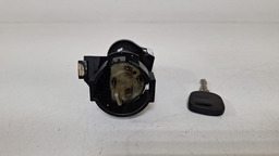 CILINDRO IGNIÇÃO COM CHAVE FORD FIESTA 2008 A 2012