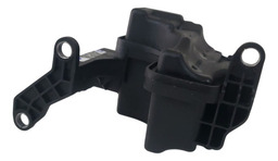 Válvula Anti Chamas Peugeot 3008 Thp 1.6 2012 A 2014