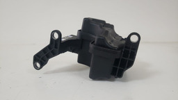 VÁLVULA ANTI CHAMAS PEUGEOT 3008 THP 1.6 2012 A 2014