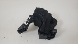 VÁLVULA ANTI CHAMAS PEUGEOT 3008 THP 1.6 2012 A 2014