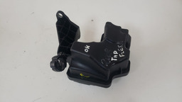 VÁLVULA ANTI CHAMAS PEUGEOT 3008 THP 1.6 2012 A 2014