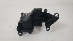 VÁLVULA ANTI CHAMAS PEUGEOT 3008 THP 1.6 2012 A 2014