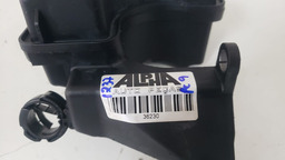 VÁLVULA ANTI CHAMAS PEUGEOT 3008 THP 1.6 2012 A 2014