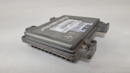 MODULO INJEÇÃO CHEVROLET AGILE MONTANA 1.4 2010 A 2013