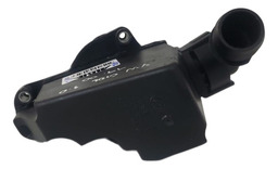 VÁLVULA ANTI CHAMA VW GOL 1.0 1999 2000 PRETO