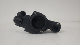 VÁLVULA ANTI CHAMA VW GOL 1.0 1999 2000 PRETO