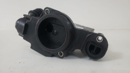 VÁLVULA ANTI CHAMA VW GOL 1.0 1999 2000 PRETO