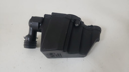 VÁLVULA ANTI CHAMA VW GOL 1.0 1999 2000 PRETO