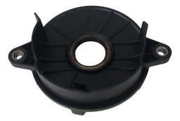 Tampa Retentor Virabrequim Volvo Xc60 T5 2.0 2014 2015