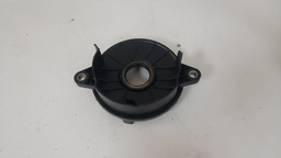 TAMPA RETENTOR VIRABREQUIM VOLVO XC60 T5 2.0 2014 2015