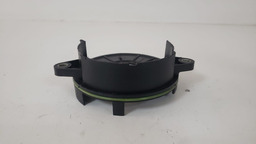 TAMPA RETENTOR VIRABREQUIM VOLVO XC60 T5 2.0 2014 2015