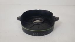 TAMPA RETENTOR VIRABREQUIM VOLVO XC60 T5 2.0 2014 2015