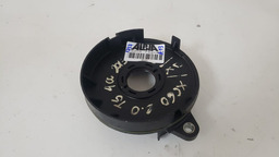 TAMPA RETENTOR VIRABREQUIM VOLVO XC60 T5 2.0 2014 2015