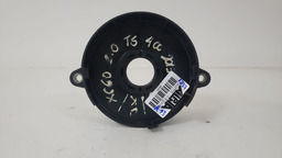 TAMPA RETENTOR VIRABREQUIM VOLVO XC60 T5 2.0 2014 2015