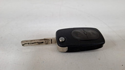 CILINDRO IGNIÇÃO COM CHAVE VOLKSWAGEN GOLF 1.6 2000 A 2005