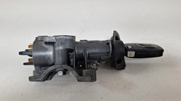 CILINDRO IGNIÇÃO COM CHAVE VOLKSWAGEN GOLF 1.6 2000 A 2005