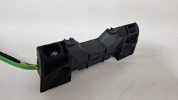 MODULO SENSOR ALARME BMW 320I 2009 2010 2011