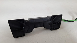 MODULO SENSOR ALARME BMW 320I 2009 2010 2011