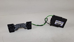 MODULO SENSOR ALARME BMW 320I 2009 2010 2011