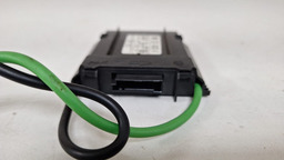 MODULO SENSOR ALARME BMW 320I 2009 2010 2011