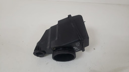 VÁLVULA ANTI CHAMA VW GOL G5 1.0 2008 A 2013 PRETO