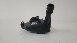 VÁLVULA ANTI CHAMA VW GOL G5 1.0 2008 A 2013 PRETO