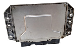 Modulo Injeção Renault Megane 2.0 16v 2005 A 2011