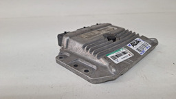 MODULO INJEÇÃO RENAULT MEGANE 2.0 16V 2006 A 2011