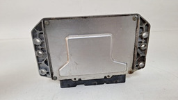 MODULO INJEÇÃO RENAULT MEGANE 2.0 16V 2006 A 2011