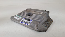 MODULO INJEÇÃO RENAULT MEGANE 2.0 16V 2006 A 2011