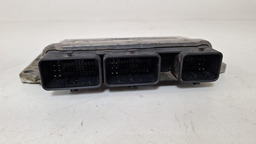 MODULO INJEÇÃO RENAULT MEGANE 2.0 16V 2006 A 2011