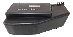 Base Porta Luva Peugeot 206 2010