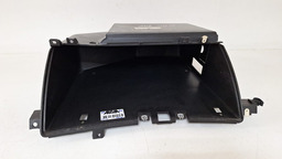 BASE PORTA LUVA PEUGEOT 206 2010