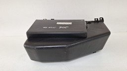 BASE PORTA LUVA PEUGEOT 206 2010