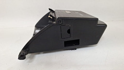 BASE PORTA LUVA PEUGEOT 206 2010