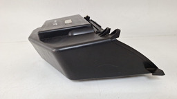 BASE PORTA LUVA PEUGEOT 206 2010