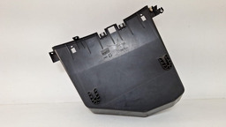 BASE PORTA LUVA PEUGEOT 206 2010
