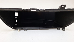 BASE PORTA LUVA PEUGEOT 206 2010