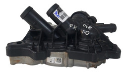 Bomba D'água Vw Gol G8 1.0 3cc 2017 2018