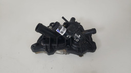 BOMBA D'ÁGUA VW GOL G8 1.0 3CC 2017 2018