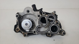 BOMBA D'ÁGUA VW GOL G8 1.0 3CC 2017 2018