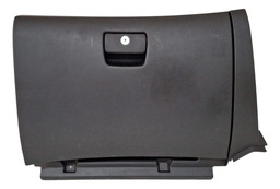 Porta Luva Chevrolet Cruze 2014 2015 2016